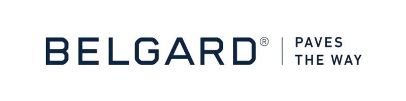 Belgard logo