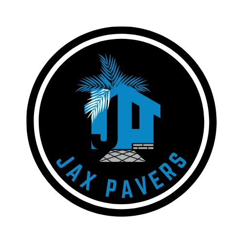 Jax Pavers - Paver Installation Jacksonville FL