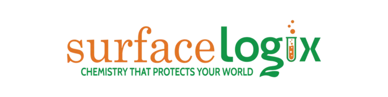 SurfaceLogix logo